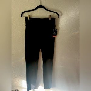 GAP sculpt fit leggings